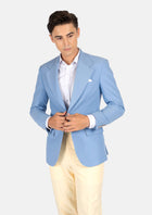 2606-J-Style1312