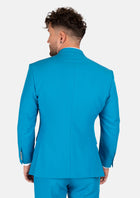 2607-S-Back742