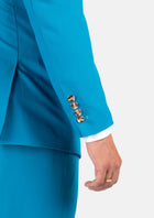 2607-S-Cuff103