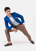 2608-J-Style1312