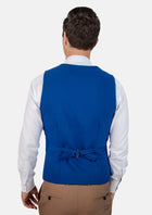 2608-V-Back603