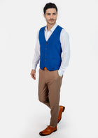 2608-V-Full585