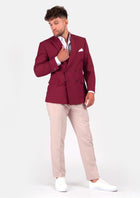 2611-J-Full2465