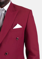 2611-S-Lapel884
