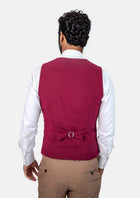 2611-V-Back926