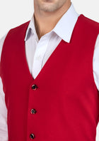 2612-V-Bust988
