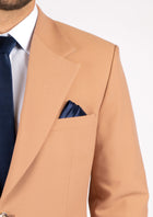 2613-S-Lapel65