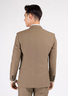 2614-S-Back108