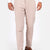 Champagne Stretch Pants