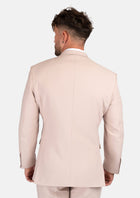 2615-S-Back679