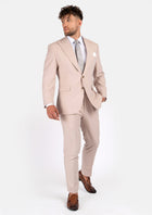 2615-S-Full2257