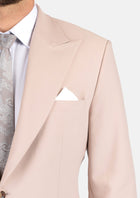 2615-S-Lapel658