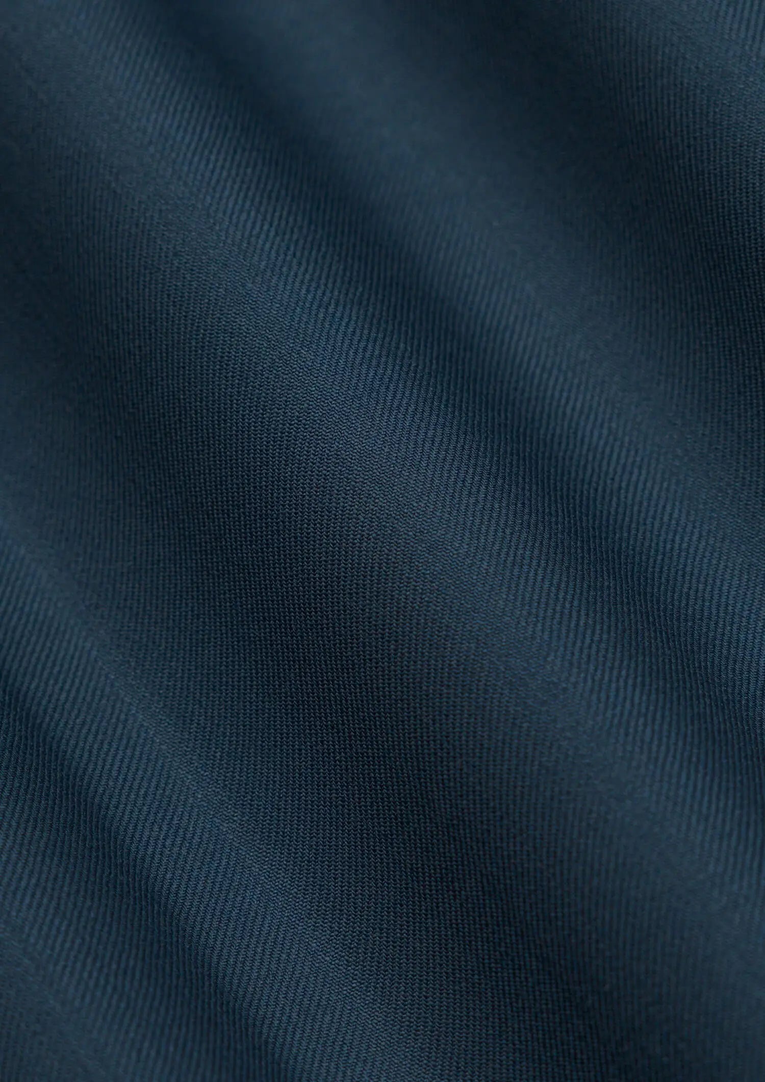 Aegean Blue Thompson Jacket