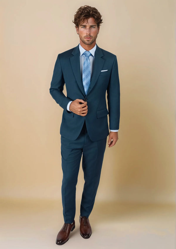 Marco Rossi