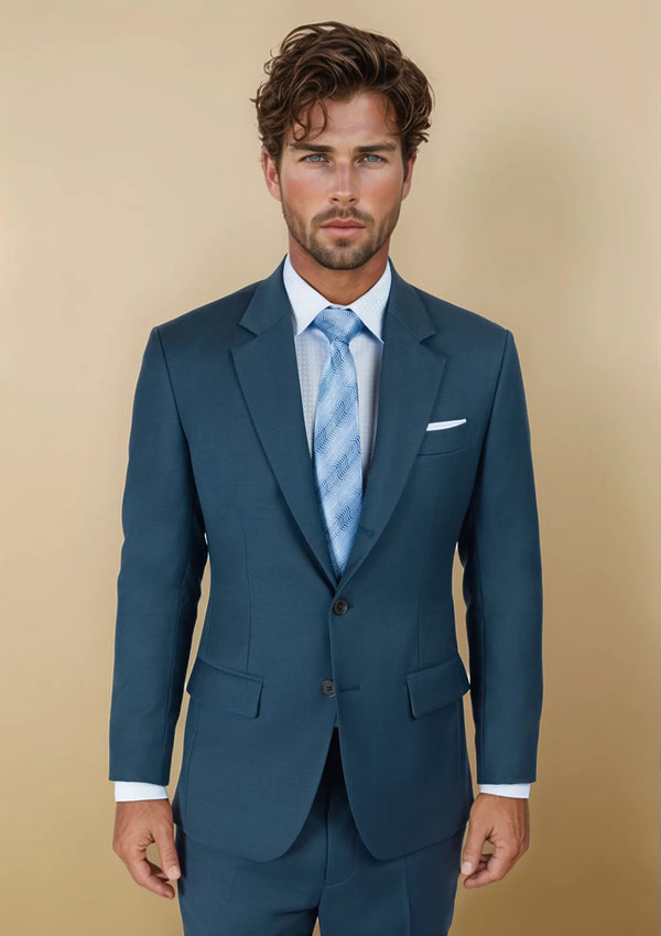Marco Rossi