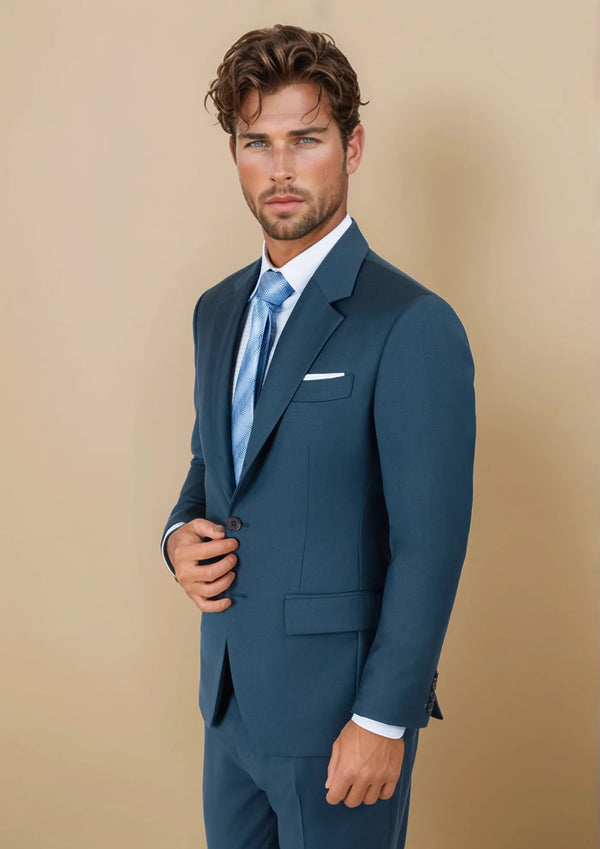 Marco Rossi