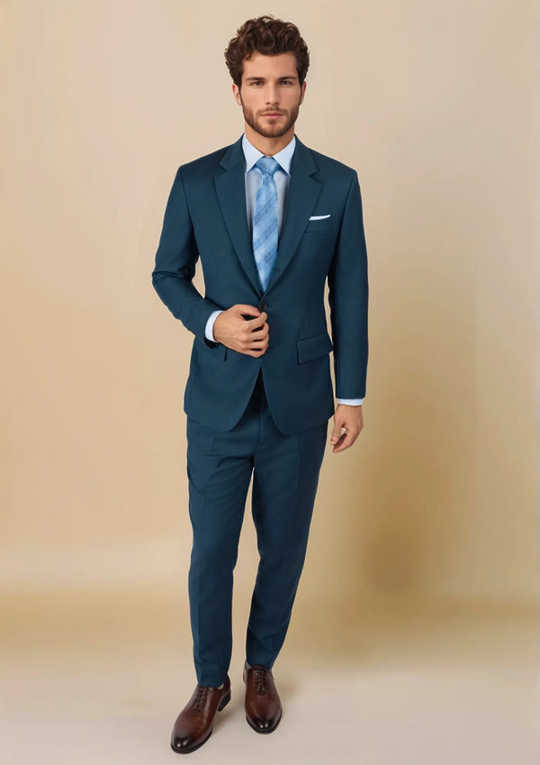 Matteo