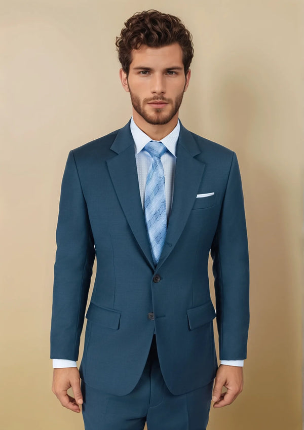 Matteo