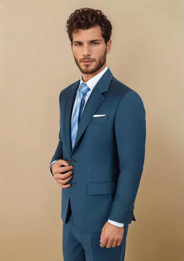 Matteo