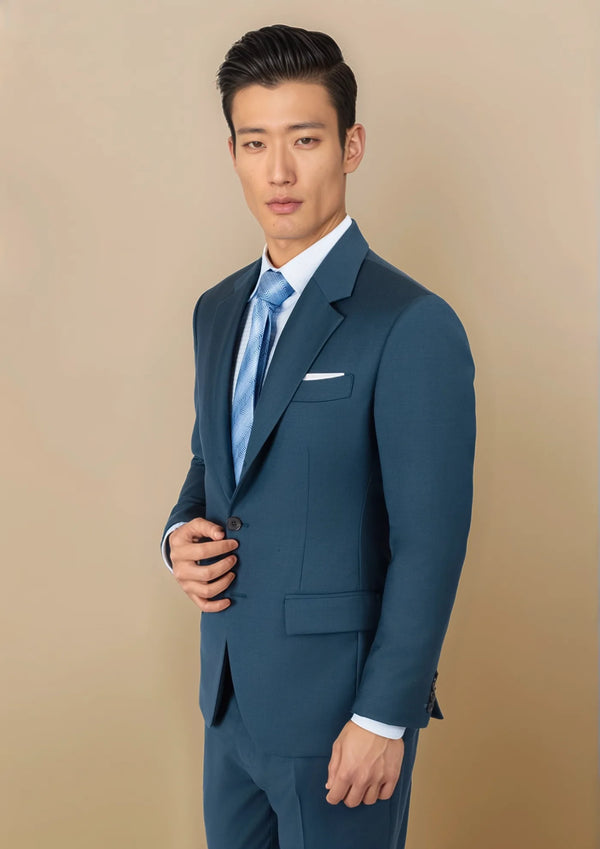 Nguyen