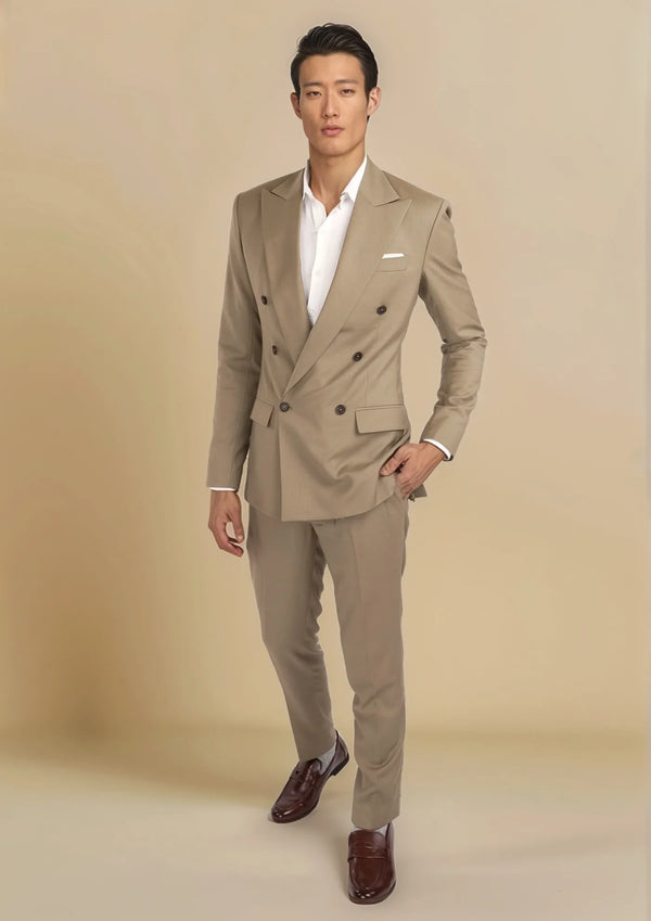 Nguyen