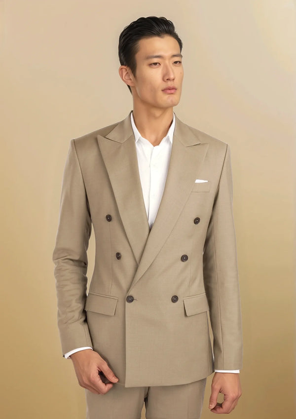 Nguyen