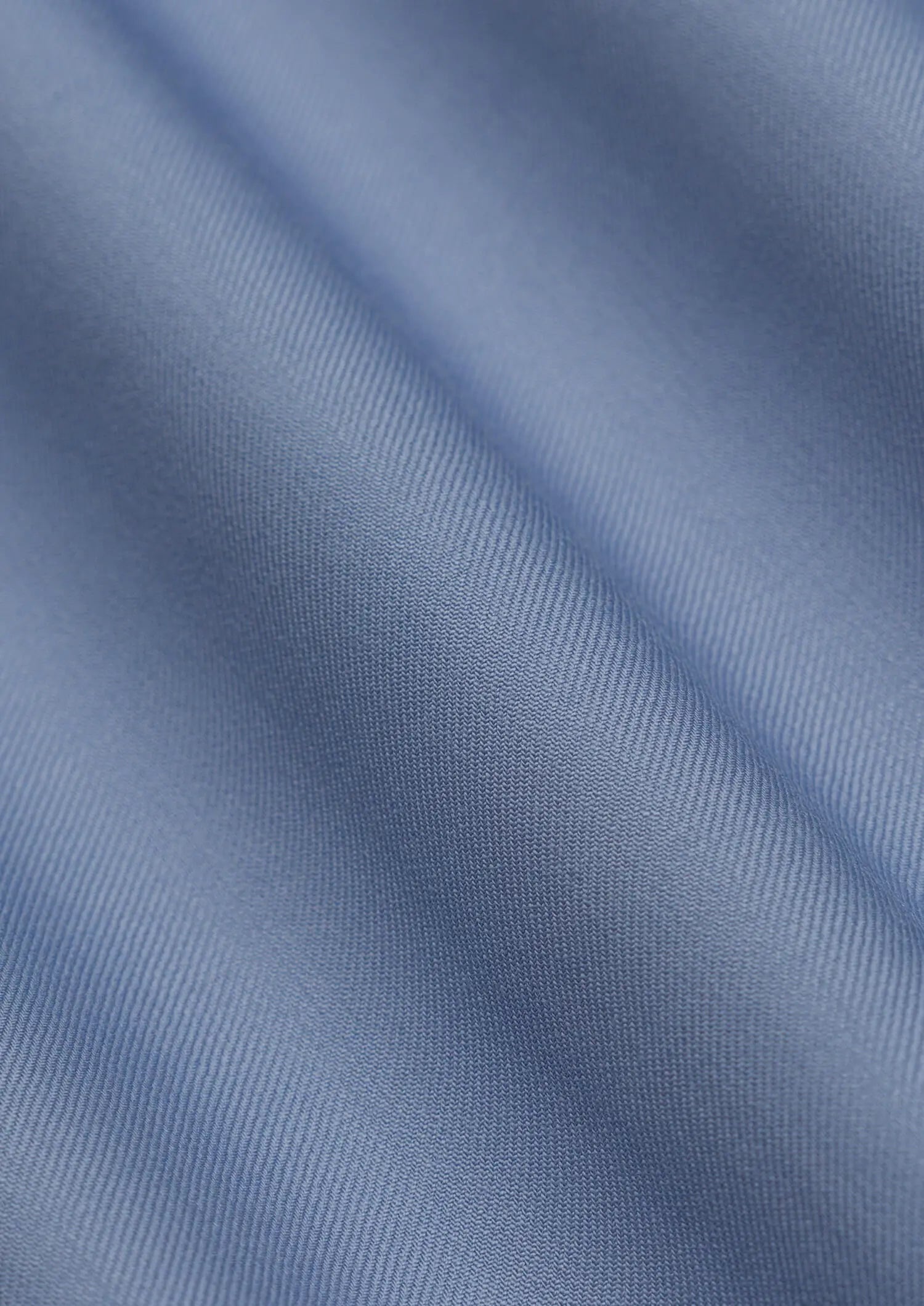 Jordy Blue Ellis Jacket