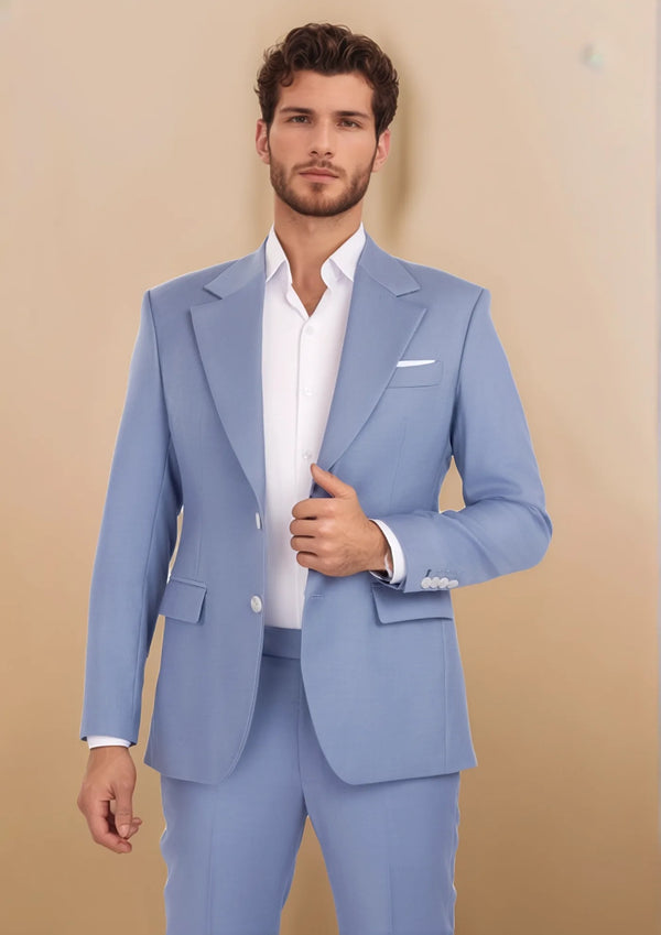 Matteo