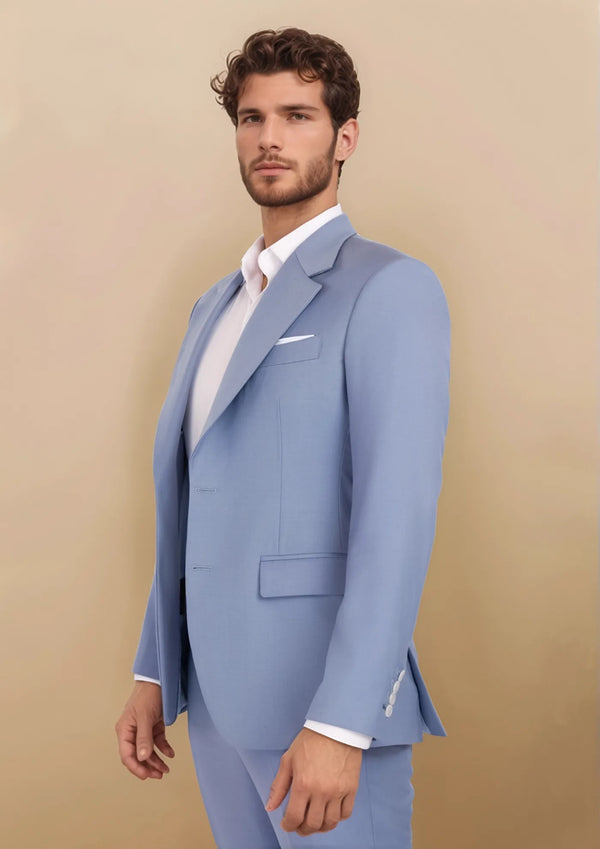 Matteo