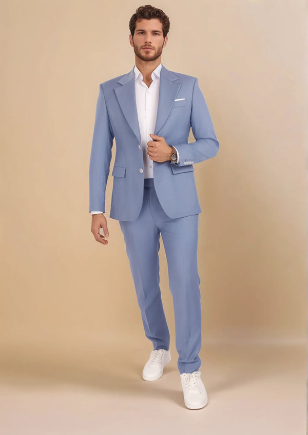 Matteo
