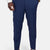 Admiral Blue Pants
