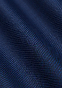Admiral Blue