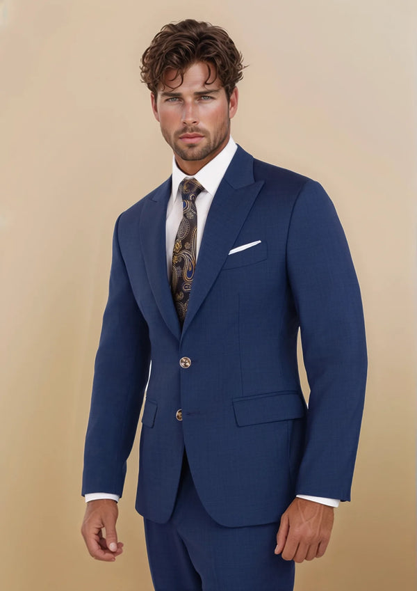 Marco Rossi