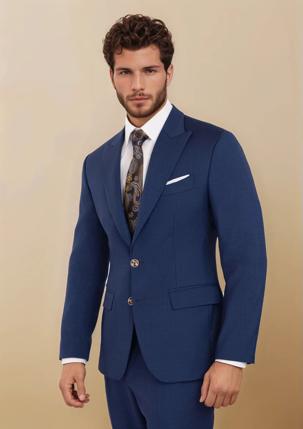 Matteo