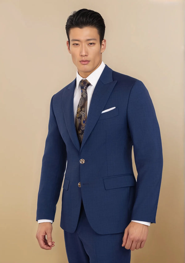 Nguyen