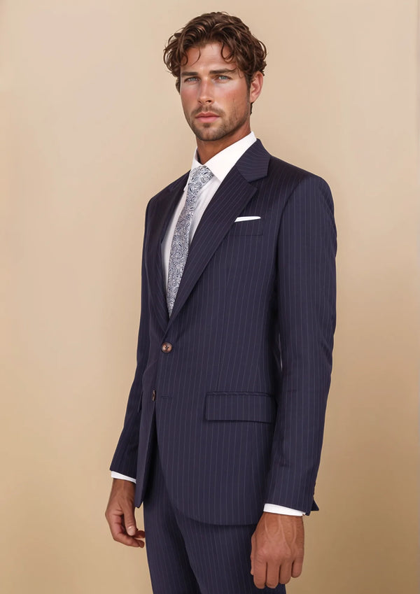 Marco Rossi