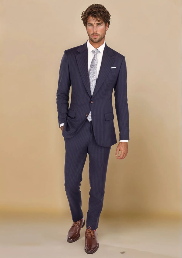 Marco Rossi