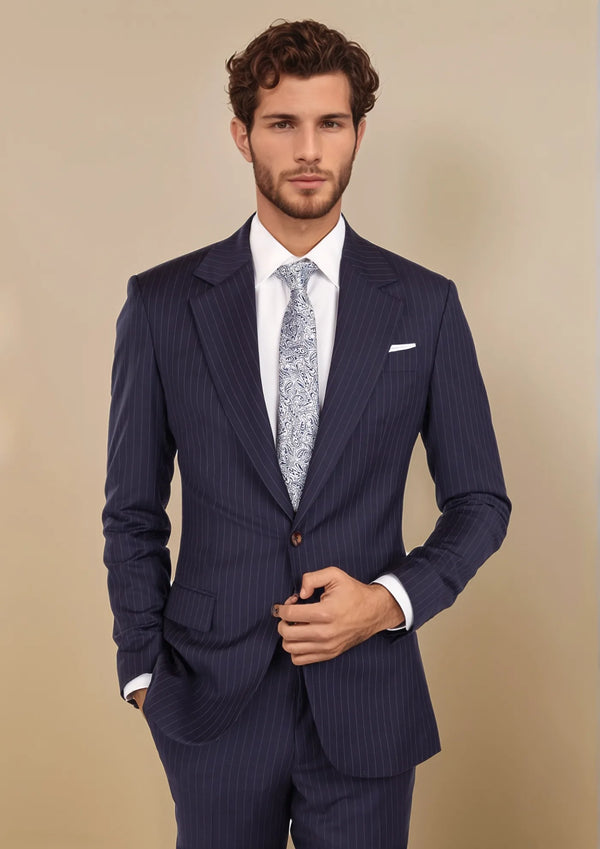 Matteo