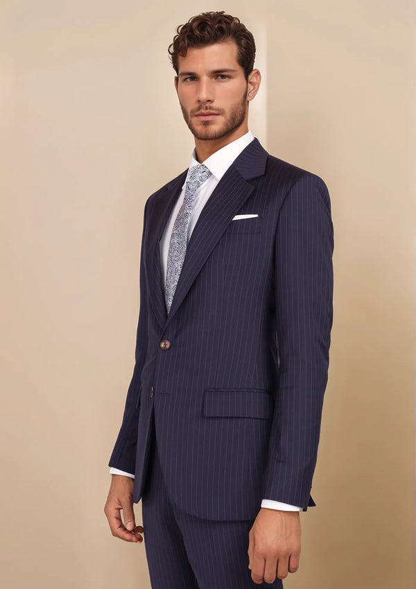Matteo