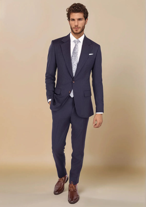 Matteo