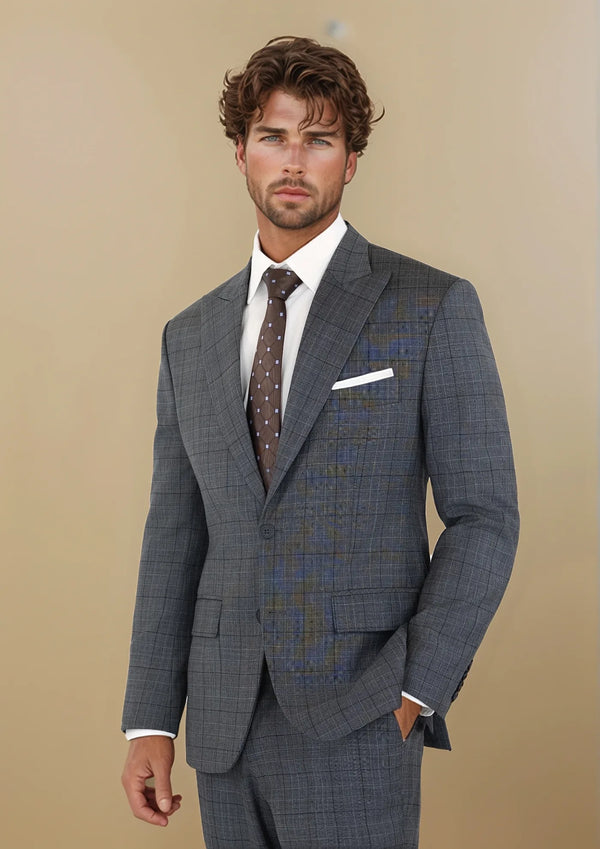 Marco Rossi