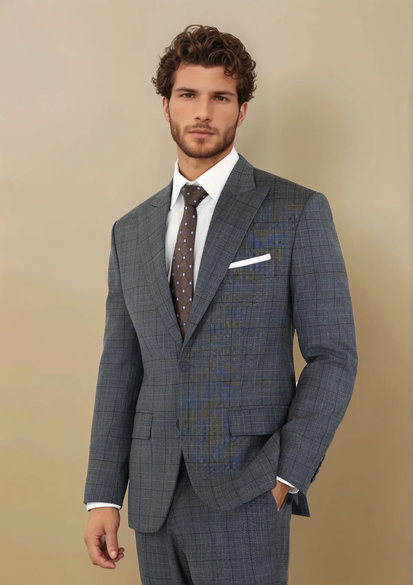 Matteo