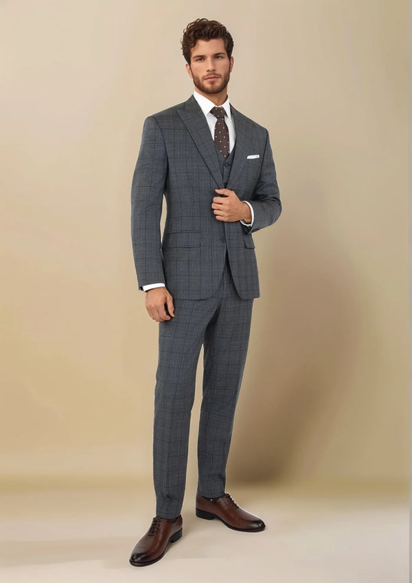 Matteo