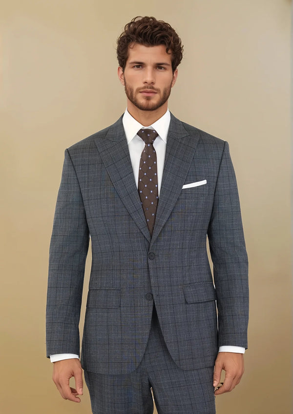 Matteo