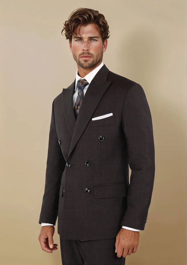 Marco Rossi