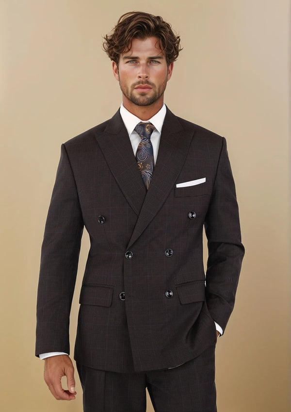 Marco Rossi