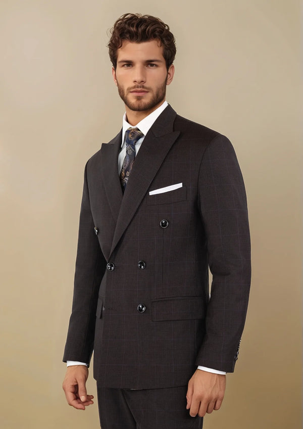 Matteo