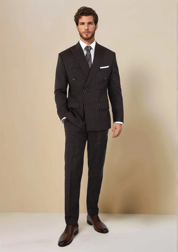 Matteo