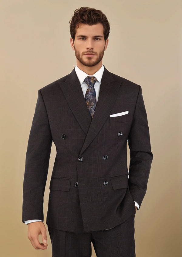 Matteo