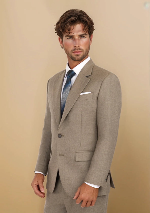 Marco Rossi